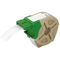 Leitz, Leitz Etikettenrolle Thermo Transfer