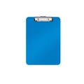 Leitz Klemmbrett WOW 3971 3971-00-36