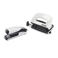 Leitz NeXXt 55612001 stapler Pearl,White
