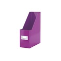 undefined, Leitz 60470062 Archivbox u. Archivorganisation