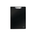 Leitz Klemmbrett 3962-10-95 Schwarz