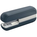 Leitz, LEITZ Heftapparat Cosy 5567-00-89 grau 30 Blatt