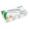 Leitz 55721000 staples