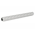 Leitz Flipchart EasyFlip 600 mm x 20 m