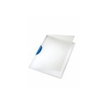 Leitz Klemmmappe COL.CLIP 41750035 DIN A4 Blau
