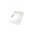Leitz Klemmmappe COL.CLIP 41750085 DIN A4 Grau