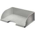 undefined, Leitz Büromaterial & Schreibwaren desk tray Polystyrene