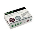 Leitz 56420000 staples