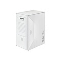 Leitz 60920000 Archivbox u. Archivorganisation