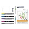 Tombow Malstiftebox Have Fun