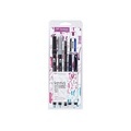 Tombow, Tombow Geschenkset Lettering Beginner