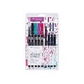 Tombow, Tombow Geschenkset Lettering Advanved
