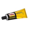 Kraftkleber transparent, 50 g Tube