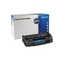 KEYMAX RMC-Toner-Modul schwarz Q5949AKEY zu HP LJ 1160/1320 2500 Seite