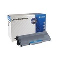 KEYMAX RMC-Toner-Modul HY schwarz TN-2120HYKEY zu Brother HL-2140 5200