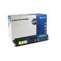 KEYMAX Toner yellow TN-325YKEY zu Brother HL-4150 3500 S.