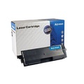  Keymax Toner, schwarz, RMC, TK-580KKEY, (3'500 Seiten) 