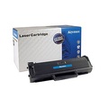  Keymax Toner, schwarz, RMC, MLT-D101SKEY, (1'500 Seiten) 
