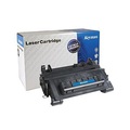 KEYMAX Toner-Modul schwarz CE390AKEY zu HP LJ M4555 10'000 S.