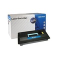  Keymax Toner, schwarz, RMC, TK-710KEY, (40'000 Seiten) 