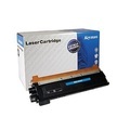 KEYMAX Toner-Modul schwarz TN-230BKKEY zu Brother HL-3040 2200 S.