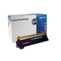 KEYMAX Toner-Modul magenta TN-230MKEY zu Brother HL-3040 1400 S.