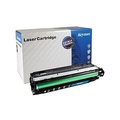  Keymax Toner, rot, CE273AKEY, (13'000 Seiten) 