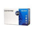 KEYMAX RMC-Toner-Modul schwarz MLT-D1082SKE zu Samsung ML-1640 1500 S.