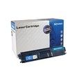 KEYMAX RMC- Toner HY cyan TN-326CKEY f. Brother DCP-L8400 3500 S.