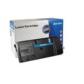  Keymax Toner, schwarz, RMC, TK-3130KEY, (25'000 Seiten) 