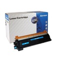 KEYMAX, KEYMAX Toner-Modul schwarz CF281AKEY zu HP LJ Enter. M630 10'500 S.