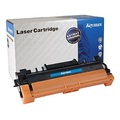 KEYMAX, KEYMAX Toner-Modul schwarz CF410XKEY zu HP CLJ Enter. M452 6500 S.
