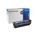 KEYMAX RMC-Toner-Modul schwarz Q2612AKEY zu HP LJ 1010 2000 Seiten