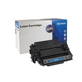 KEYMAX RMC-Toner-Modul HY schwarz Q7551XKEY zu HP LJ P3005 13'000 Seit