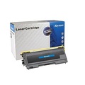 KEYMAX Toner-Kit schwarz TN-2000KEY zu Brother HL-2030 2500 Seiten