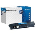  Keymax Toner, schwarz, RMC, TN-910BKKEY, (9'000 Seiten) 