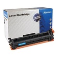 KEYMAX RMC Toner-Modul 17A schwarz CF217AKEY zu HP LJ Pro M102 1600 S.