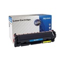  Keymax Toner, gelb, RMC, No. 415A, W2032AKEY, (2'100 Seiten) 