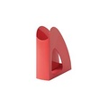  Han Stehsammler Re-LOOP, DINA4/C4, rot, N285325 