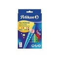 Pelikan Farbstifte Silverino Dick