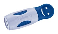 Pelikan, Anspitzer Griffix