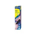 Tintenroller Twist Roller 