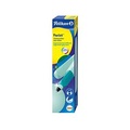 Tintenroller Twist Neo Mint, Stift