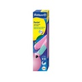Pelikan, Tintenroller Twist Sweet Lilac, Stift