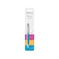 Pelikan Kugelschreiber Jazz Classic