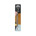 PELIKAN Kugelschreiber Snap Metallic M 817646 Platin