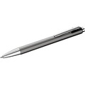PELIKAN Kugelschreiber Snap Metallic M 817707 Platin