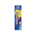 Pelikan, Pelikan Bleistift Silverino HB, Dreikant
