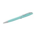 Pelikan, Pelikan Kugelschreiber Jazz Pastell Mint