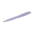 Pelikan, Pelikan Kugelschreiber Jazz Pastell Lavendel